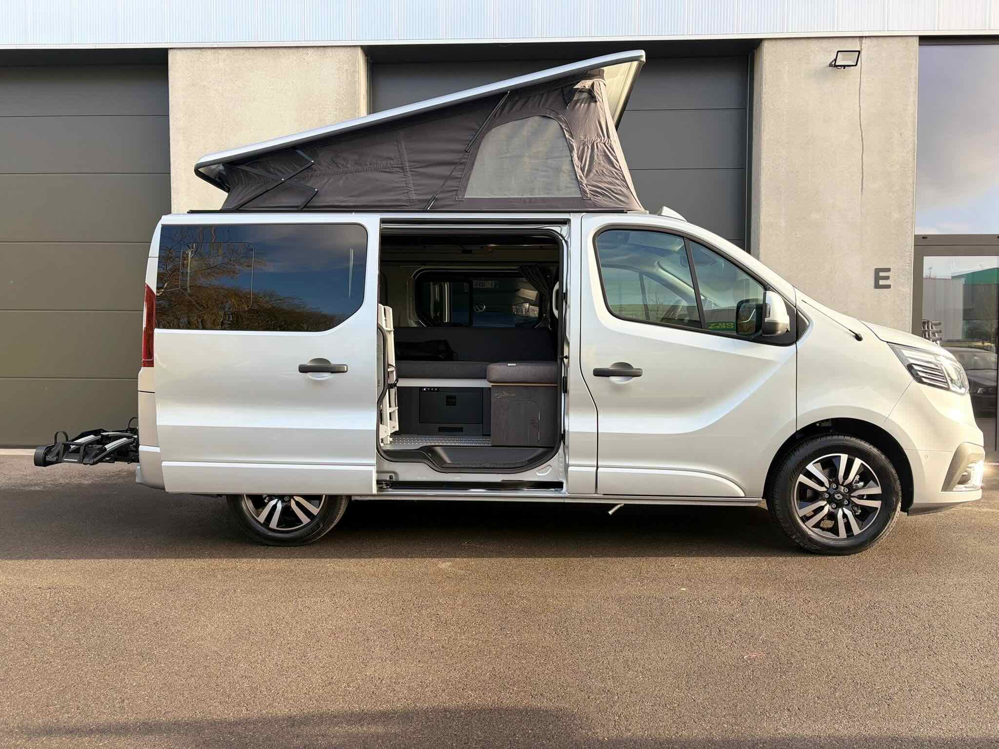 PHOTO-2026-03-30-09-34-24 7